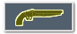 DOUBLE BARREL DOUBLE BARREL